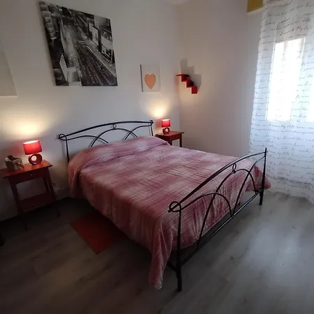 Damarilù-3