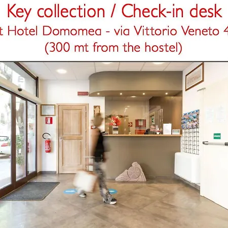 Piccolo Catalunya Hostel-2