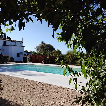 B&B La Rucchetta-2