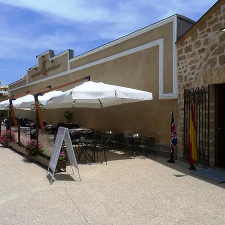 Quarté Sayàl-3