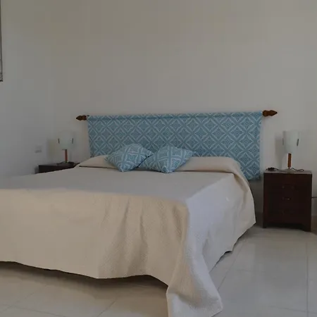 B&B l'Antropologo-3