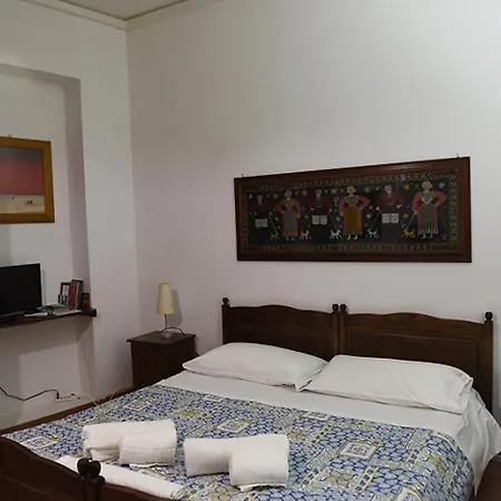 B&B Abaco-3