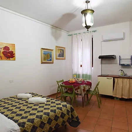 B&B Abaco-2