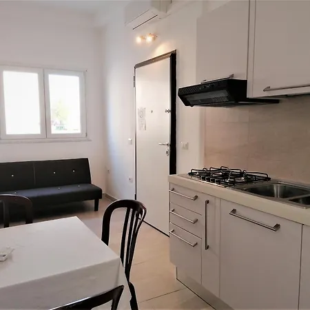 La Villetta-2