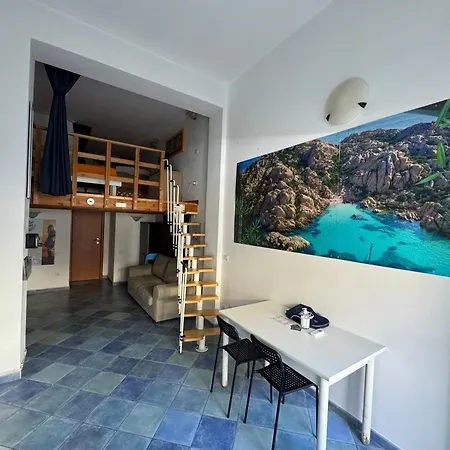 Lime Apartments - Lido-2
