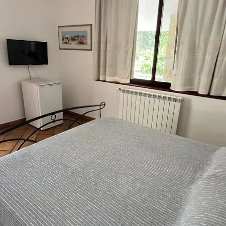 Villa Canu-2
