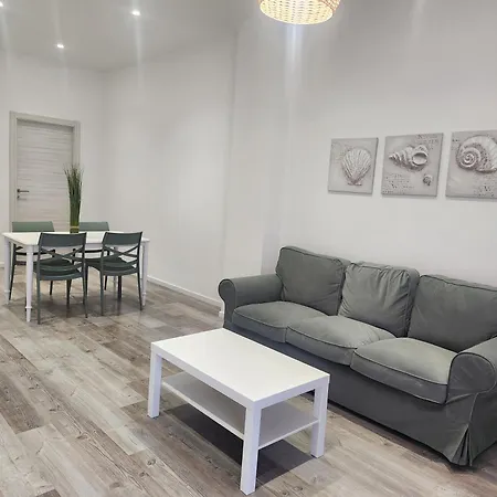 Orange Boutique Rooms-3