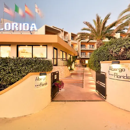 Hotel Florida-2