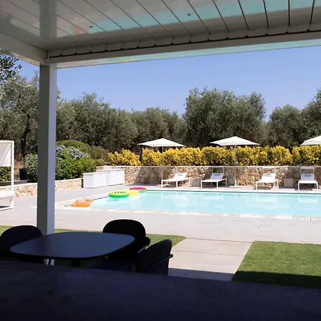 Villa Elais-2