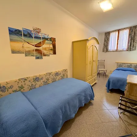 Magralù 2 B&B-2