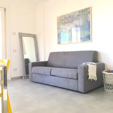 Il Mare di Alida-2