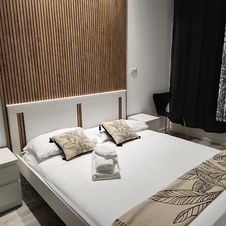 Orange Boutique Rooms-2