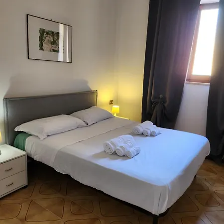 Villa Edera-3