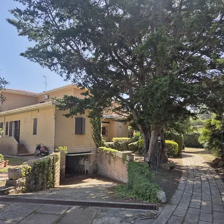 Villa Edera-2