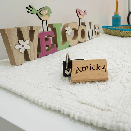 Amicka-2