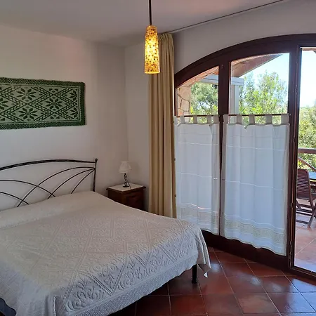 B&B Castiglias-2