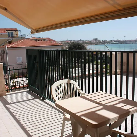 B&B Viadelmare-3