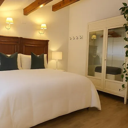 Panorama Guest House-3