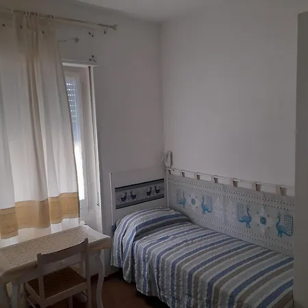 La Pervinca-3