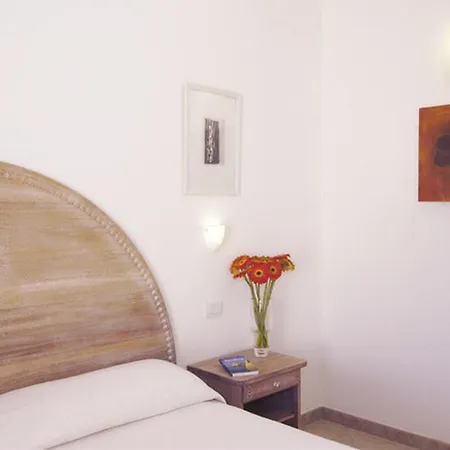 Hotel Angedras-2