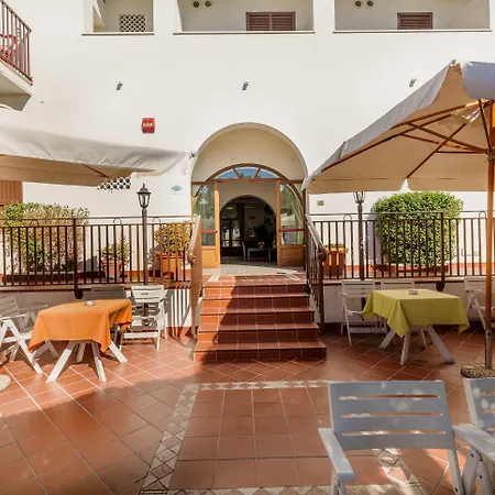Hotel El Balear-3