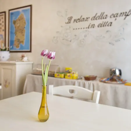Morpheo Rooms-2