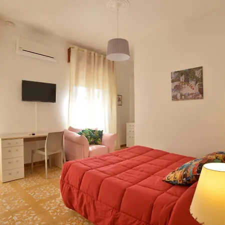 Liberty Guest House-2