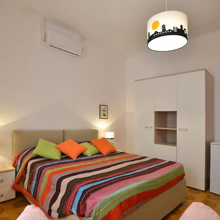 Liberty Guest House-3