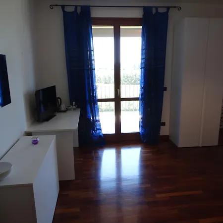 Il Pagio-3