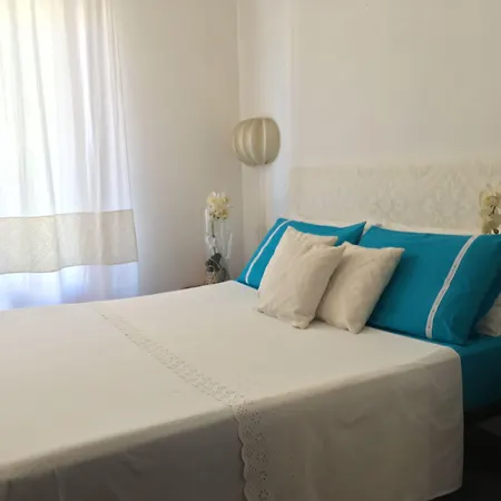 Bogamarì-3