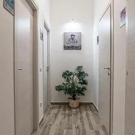 Boss Guest House-2