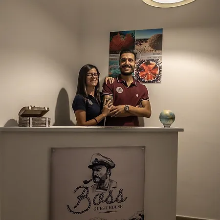 Boss Guest House-3