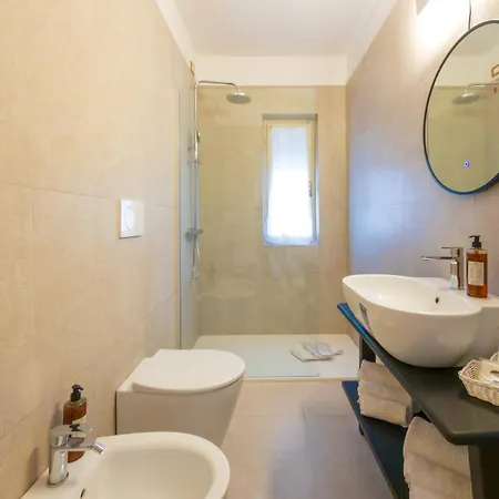 Hotel Giardino La Playa - Adults Only-3