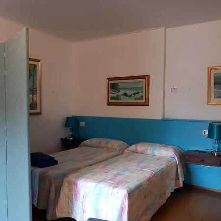 Villa Teodora-3