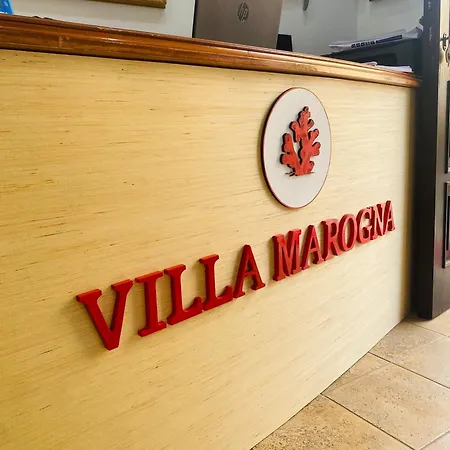 Villa Marogna-2