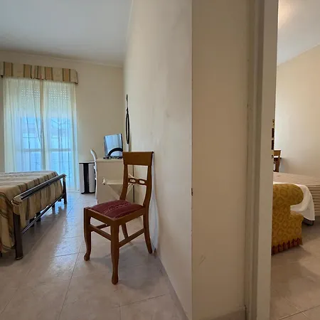Hotel San Marco-2