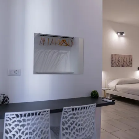 Doan Rooms-2