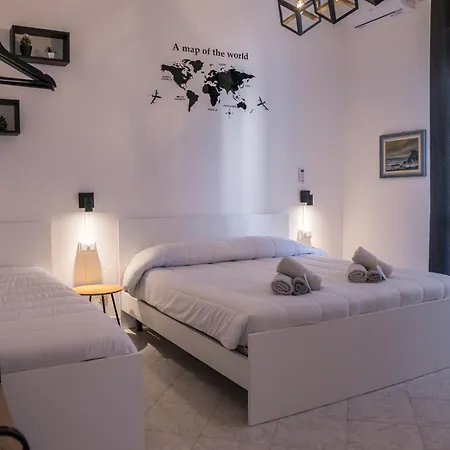 Doan Rooms-3