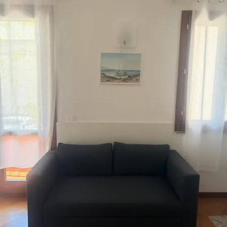 Aurasol Alghero-3