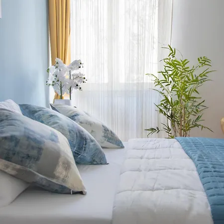 Actinia Accommodation-3