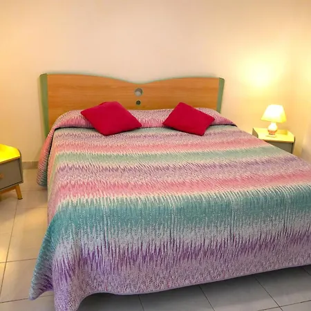 Flowery Inn Villa-2