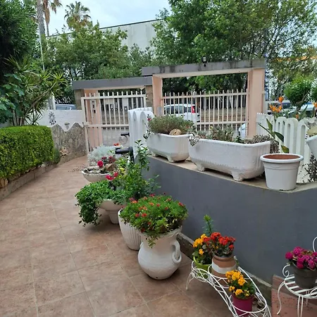 B&B Lety-2