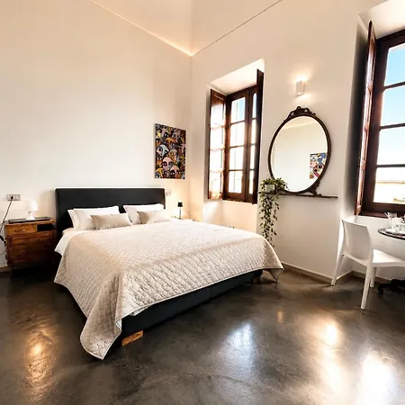 Palazzo Bolasco-2
