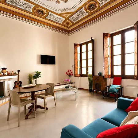 Palazzo Bolasco-3