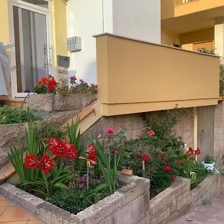 Apartament Trenta-Dos-2