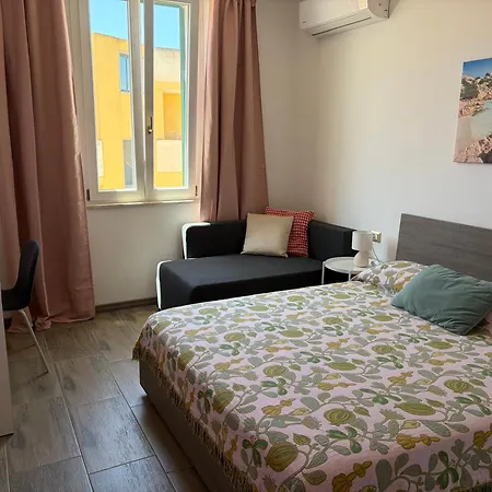 Casa Yvona-2