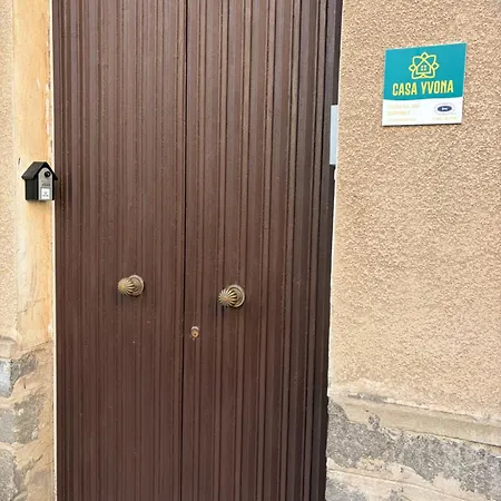 Casa Yvona-3