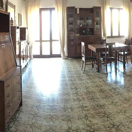 B&B Sulis-3