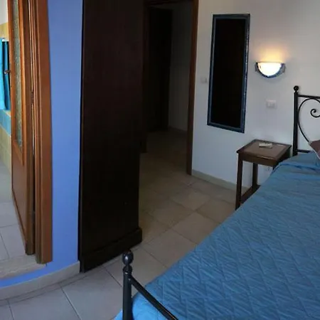 B&B Viadelmare-2