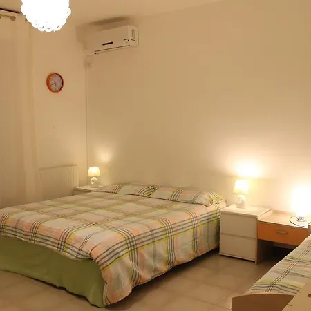 Algherooms-2